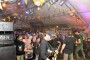 Thumbs/tn_De Walm 2022 370.jpg
